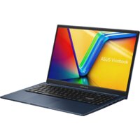 ASUS Vivobook 15 X1504ZA-BQ1214 Image #4