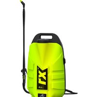 Marolex rx x-line S141.141
