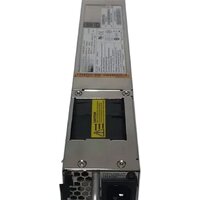 H3C LSVM1AC650