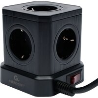 Cablexpert TWR-5-U4-B-3 Image #3