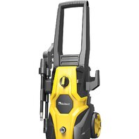 Kolner KHPW 2150FSP