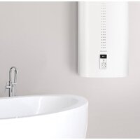 Electrolux EWH 80 Centurio IQ 3.0 Image #2