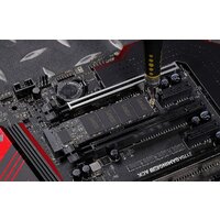 Lexar NM620 2TB LNM620X002T-RNNNG Image #3