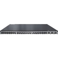 Huawei S6730-H48X6C