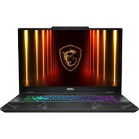 MSI Cyborg 15 B2RWFKG-024XRU Image #1