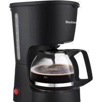 Blackton Bt CM1111 (черный) Image #1