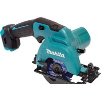 Makita HS301DZ (без АКБ) Image #1