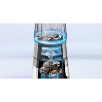 Bosch VitaPower Serie 2 MMB2111T Image #11