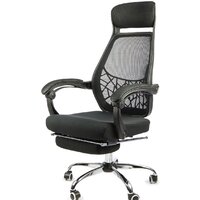 Calviano Festa (черный) Image #2