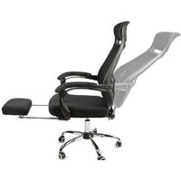 Calviano Festa (черный) Image #8