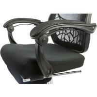 Calviano Festa (черный) Image #5