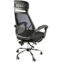 Calviano Festa (черный) Image #3