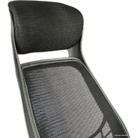 Calviano Festa (черный) Image #6