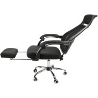 Calviano Festa (черный) Image #7