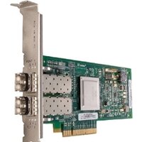 QLogic QLE2562-CK