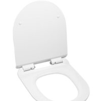 AV Engineering Comfort AVWHR203C
