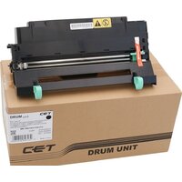 CET CET-471064