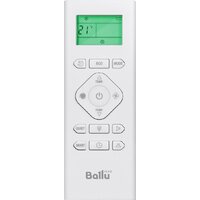 Ballu Maverick DC BSMI-07HN8 Image #9