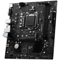 MSI H510M Plus II Image #3