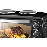 CENTEK CT-1531-42 Plate Image #2