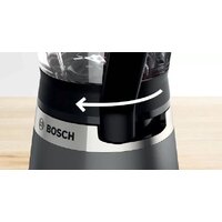 Bosch MMB6172S Image #4
