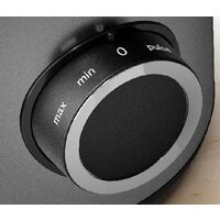 Bosch MMB6172S Image #9