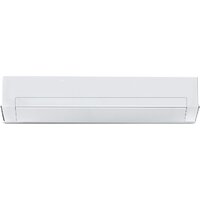 Electrolux Enterprise EACS/I-18HEN-WHITE/N8_24Y Image #8