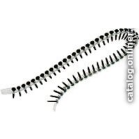 Makita Лента саморезов P-13546