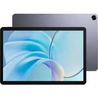 Chuwi Hi10 X1 N150 8GB/256GB (серый)