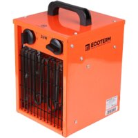 Ecoterm EHC-02/1E