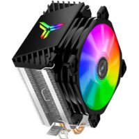 Jonsbo CR-1200 Image #7