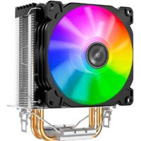 Jonsbo CR-1200 Image #3
