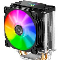 Jonsbo CR-1200 Image #6