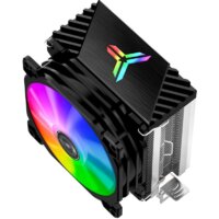 Jonsbo CR-1200 Image #8