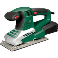 DWT ESS03-230 DV