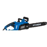 Hyundai LXE 1816