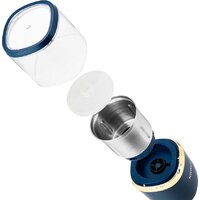 Kitfort KT-769 Image #3