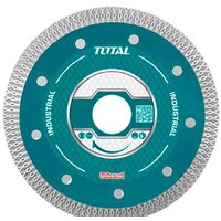 Total TAC2182301HT