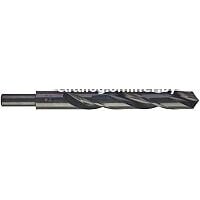 Milwaukee 4932373329 Image #1
