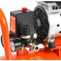 Patriot WO 24-260S Image #10