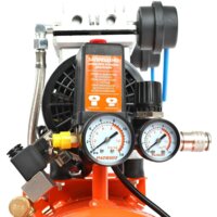 Patriot WO 24-260S Image #8