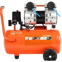 Patriot WO 24-260S Image #4