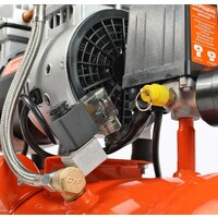 Patriot WO 24-260S Image #9