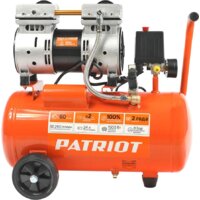 Patriot WO 24-260S Image #2