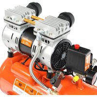 Patriot WO 24-260S Image #6