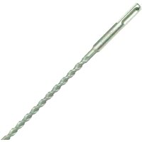 Total TAC311004