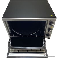 Ginzzu HOT-132 gray Image #3