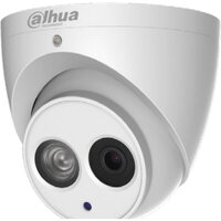 Dahua DH-IPC-HDW4431EMP-ASE-0360B