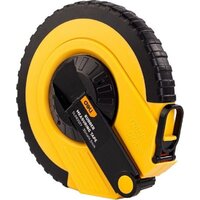 Deli DL9830ZY Image #7