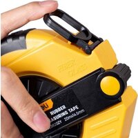 Deli DL9830ZY Image #6